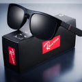 Moda gafas de sol hombre mujer gafas