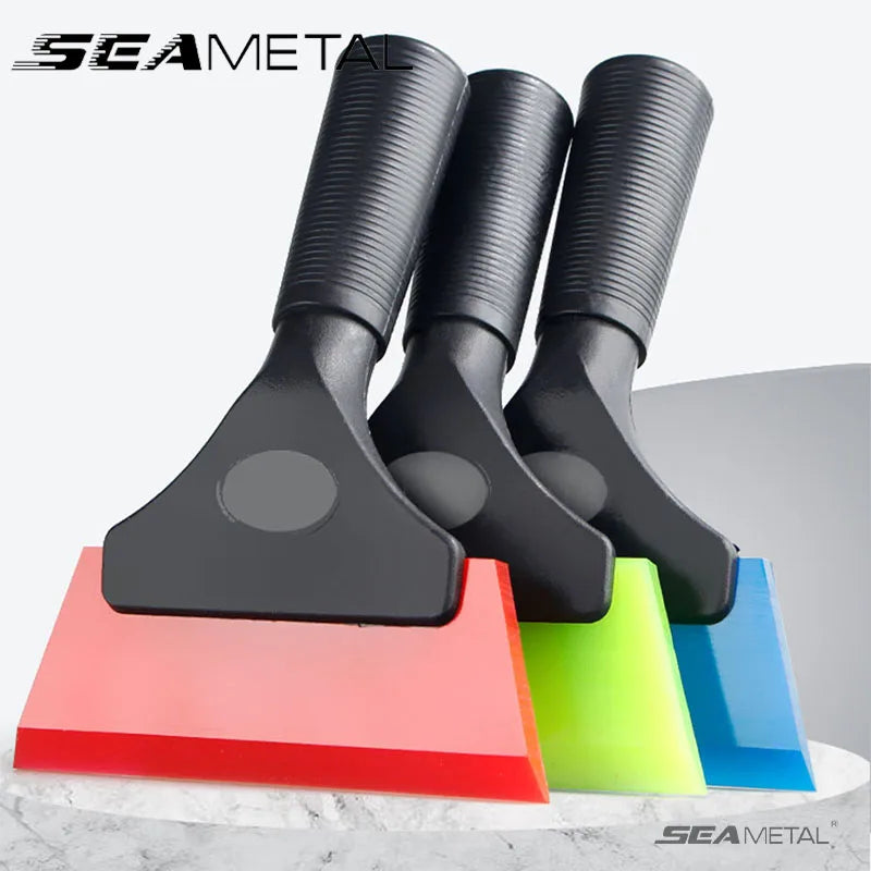 Suave silicona auto herramienta auto accesorios