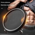 Rodillo de rueda Abdominal, entrenador de Abs