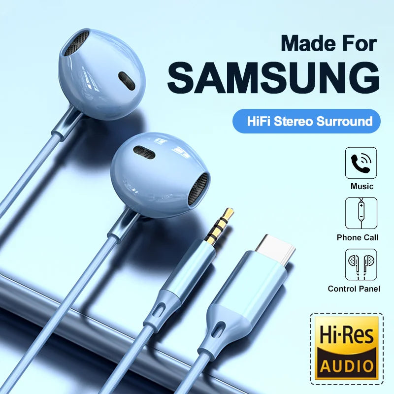 Audífonos USB con Ultra