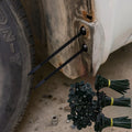 Cable para auto