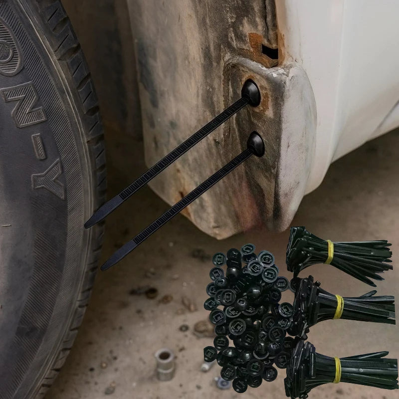 Cable para auto