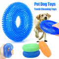 Mascota perro juguete cachorro limpieza juguete juguetes