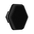 Alwafore Facial Cleaning Brush Scrubber