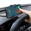 Soporte para auto