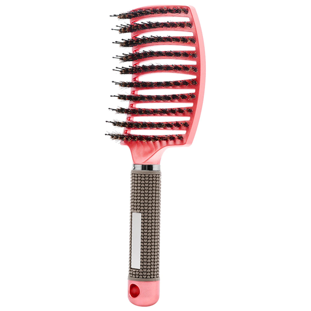Hair Brush Hair Comb Detangling Hair Brush