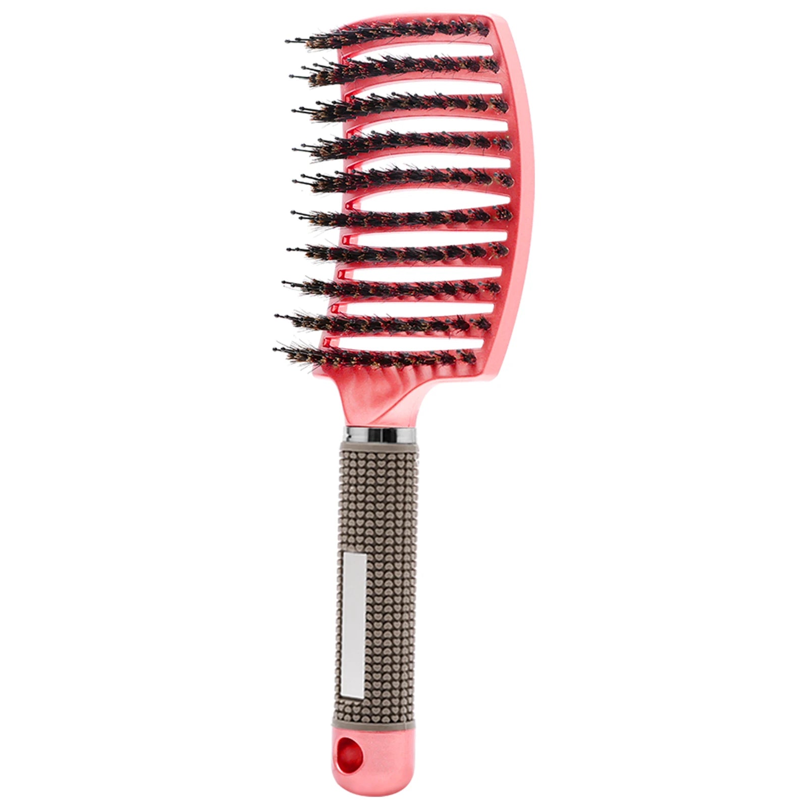 Hair Brush Hair Comb Detangling Hair Brush