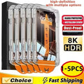 Pantalla protector Pro mini