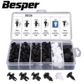 Auto pinza auto kit auto pinza caja