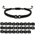 Accesorios corazón ajustable para mujer