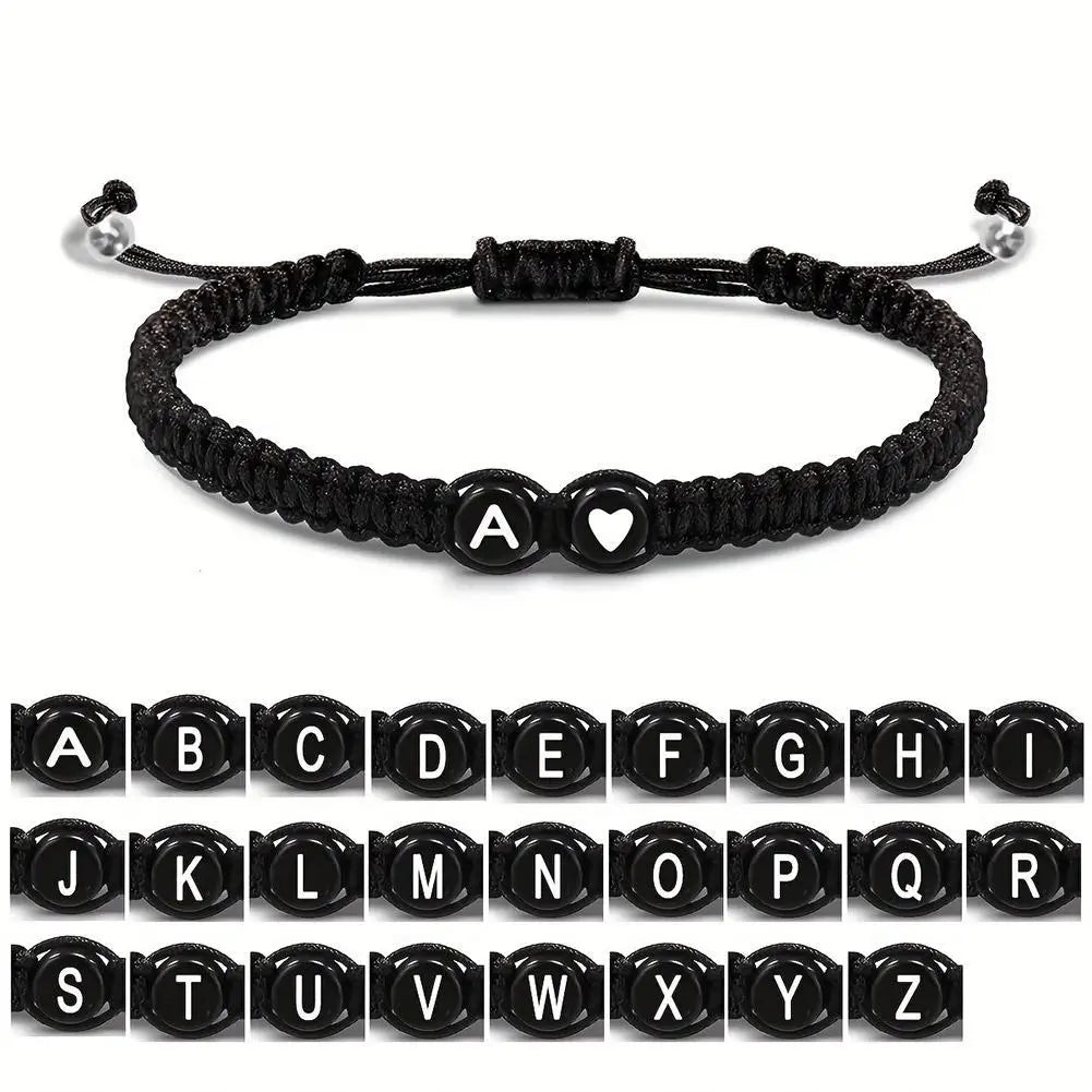 Accesorios corazón ajustable para mujer