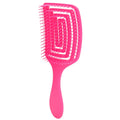 Hair Brush Hair Comb Detangling Hair Brush