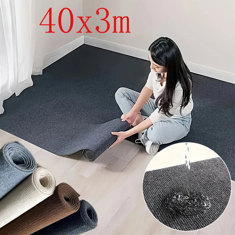 Hogar decoración baño