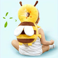 Bebé gorra niños