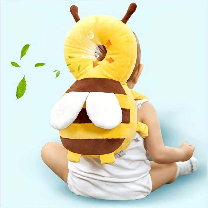 Bebé gorra niños