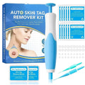 Kit para auto