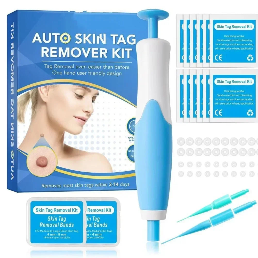 Kit para auto