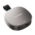 Inalámbrico cargador reloj portátil USB cargador Ultra