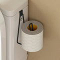 Soporte