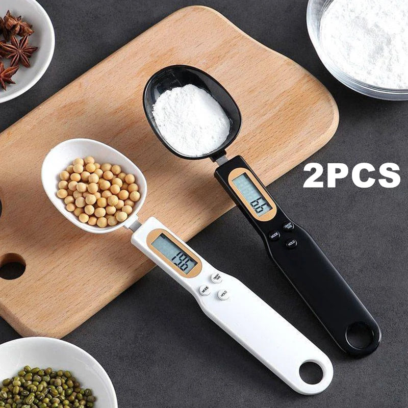 Mini cuchara cocina peso cuchara