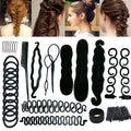 Set para mujer