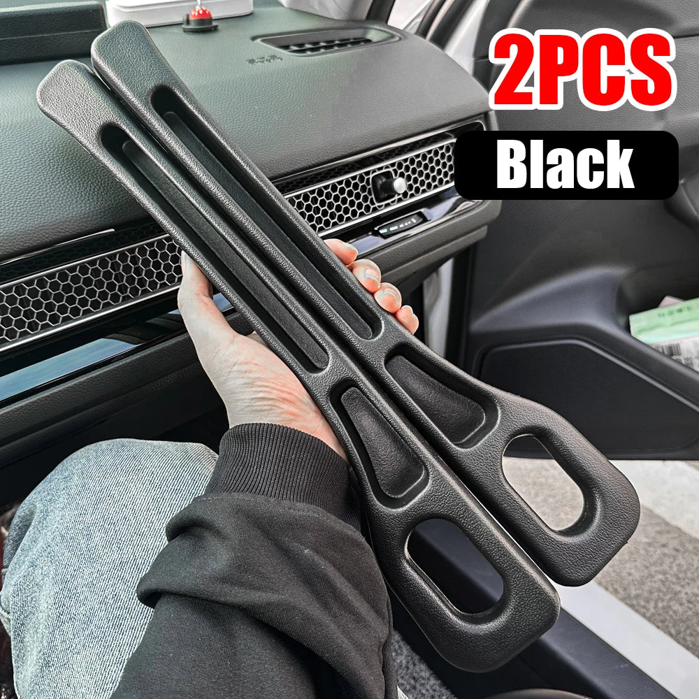 Cartera para auto