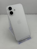 iPhone 17 reacondicionado JeiperdShop