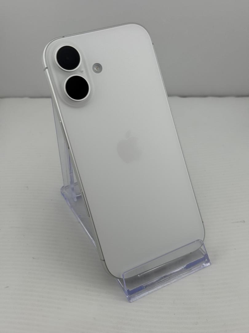 iPhone 17 reacondicionado JeiperdShop