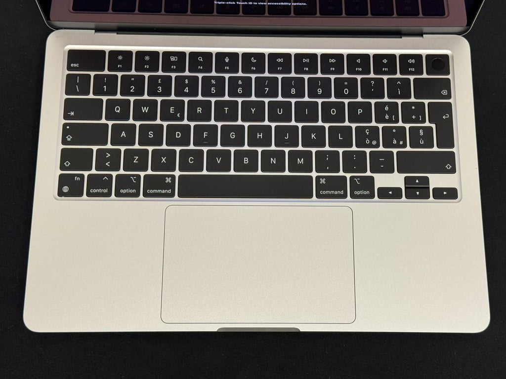 MacBook Air 2024 (M3) JeiperdShop