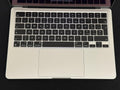 MacBook Air 2024 (M3) JeiperdShop