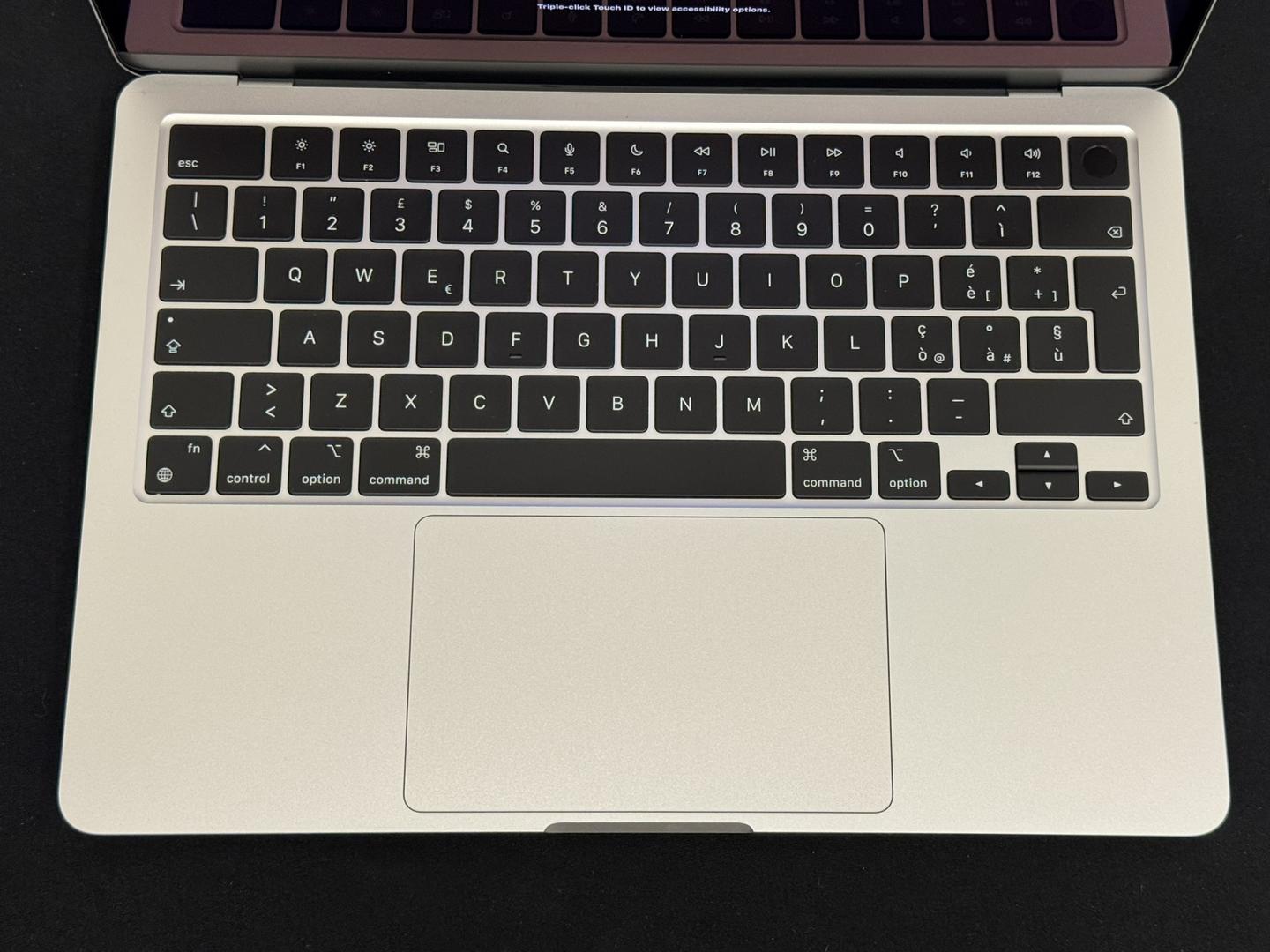 MacBook Air 2024 (M3) JeiperdShop
