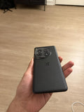 OnePlus 12 reacondicionado JeiperdShop