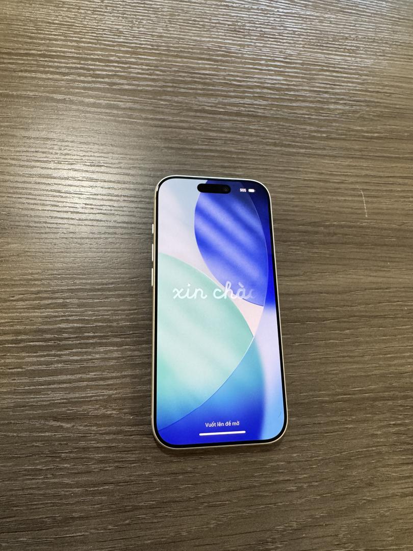 iPhone 17 Pro reacondicionado JeiperdShop