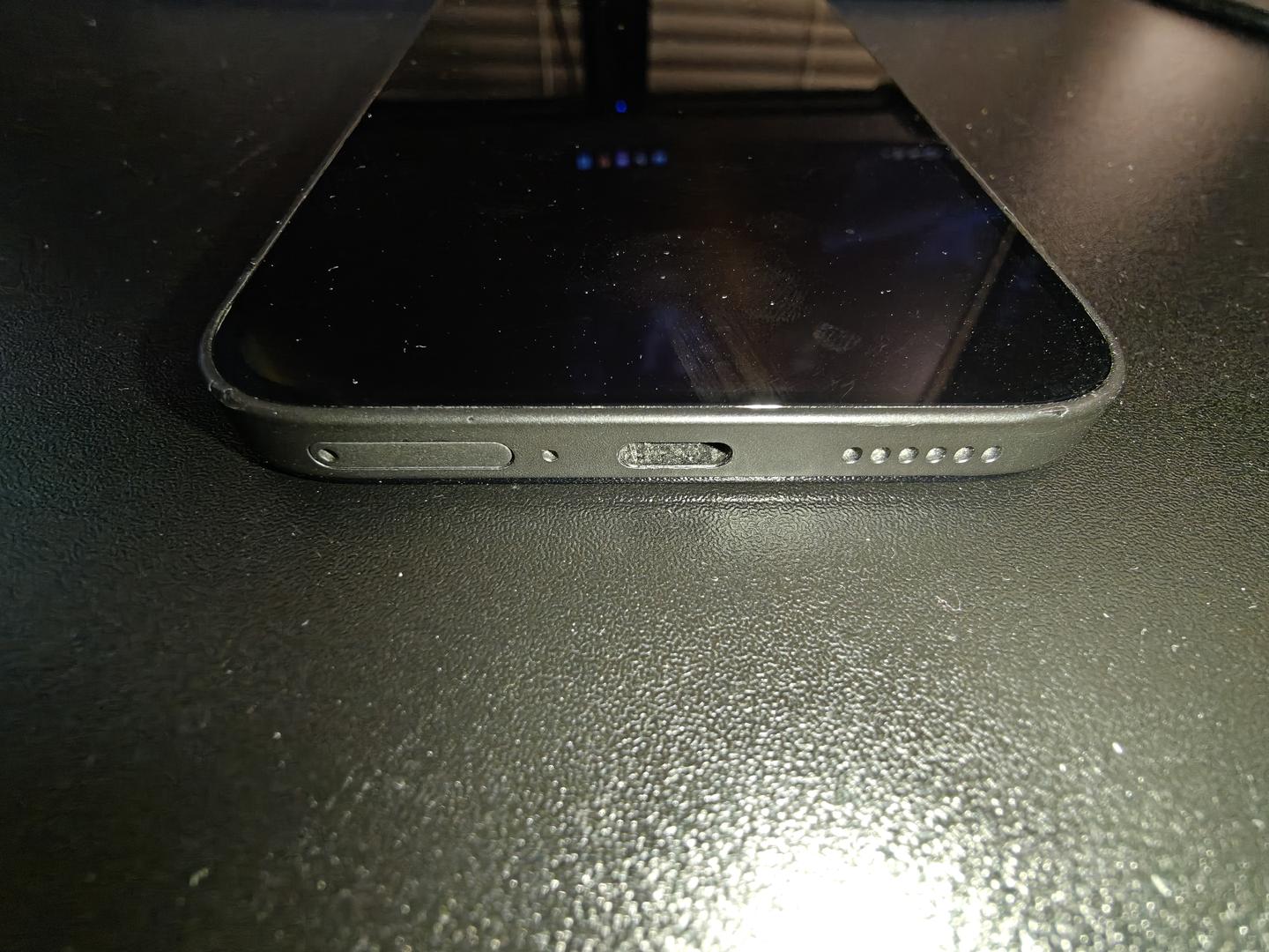 Phone (2a) reacondicionado JeiperdShop