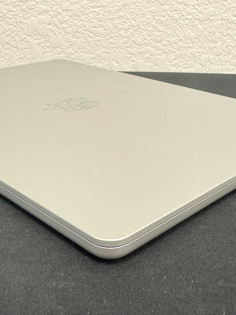 MacBook Air 2024 (M3) JeiperdShop