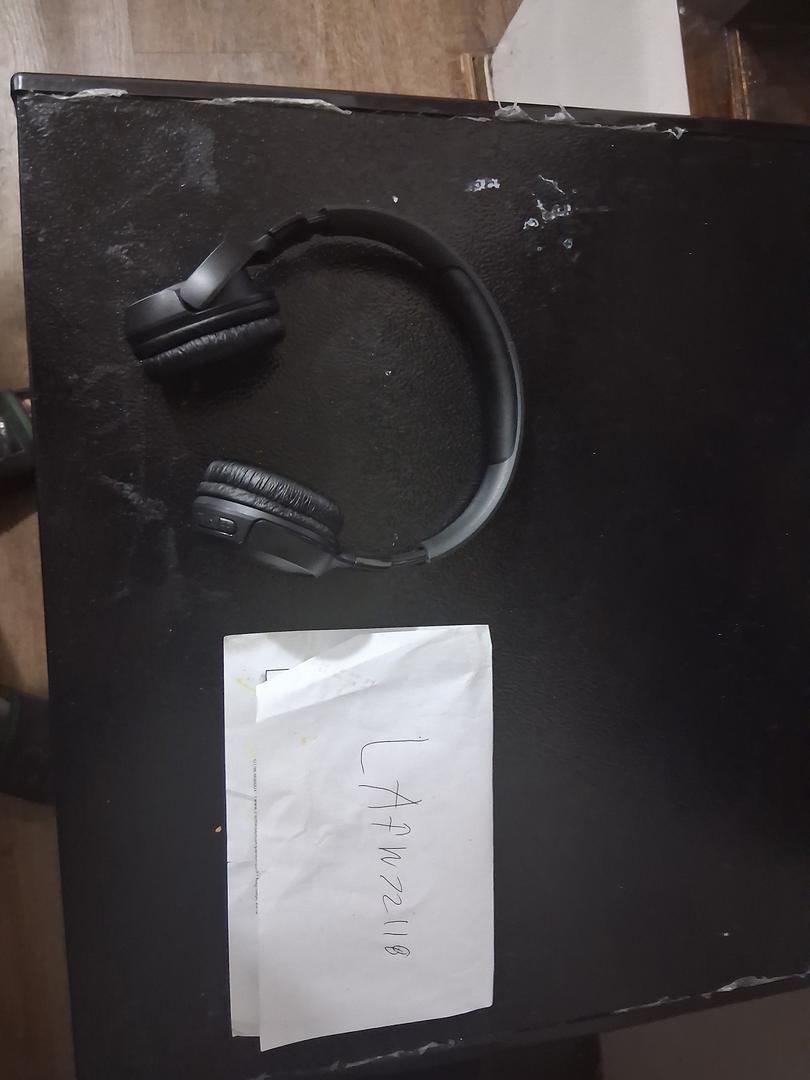 JBL Tune 510BT JeiperdShop