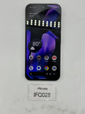 Pixel 9 Pro XL reacondicionado JeiperdShop