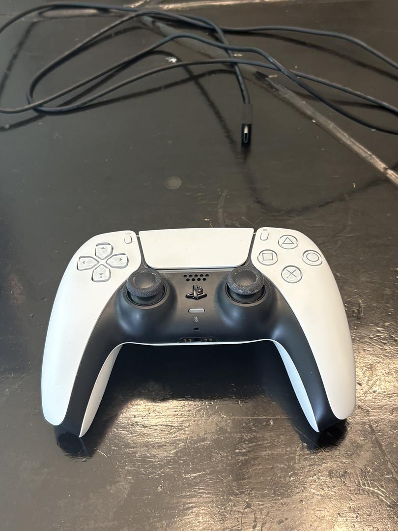 PlayStation 5 Pro (2024) JeiperdShop