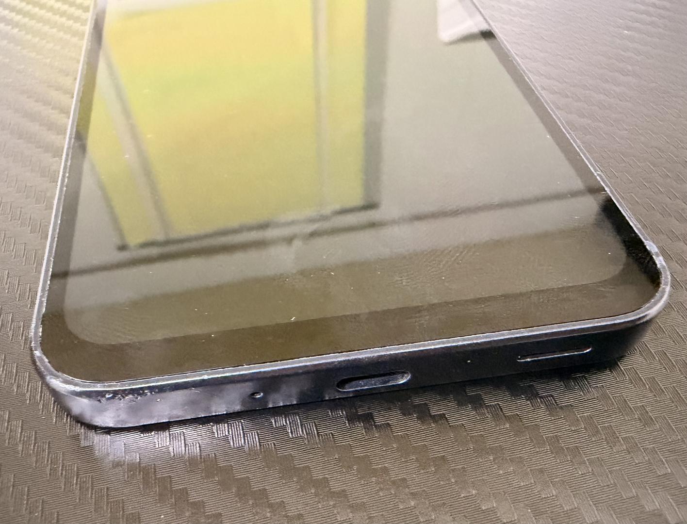 Galaxy A16 5G reacondicionado JeiperdShop