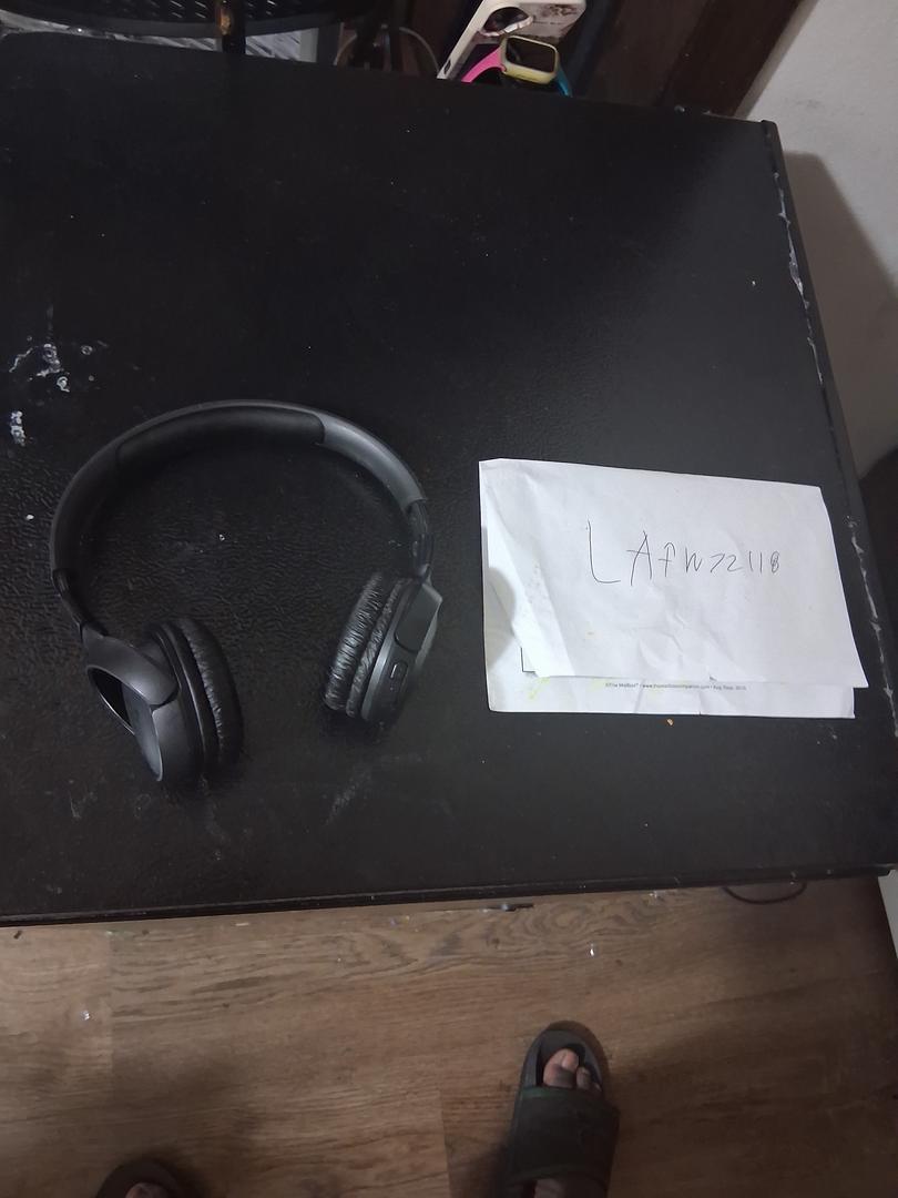 JBL Tune 510BT JeiperdShop