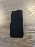 iPhone 16 Pro Max reacondicionado JeiperdShop