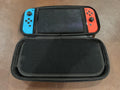 Nintendo Switch JeiperdShop