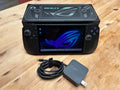 Asus ROG Ally X JeiperdShop