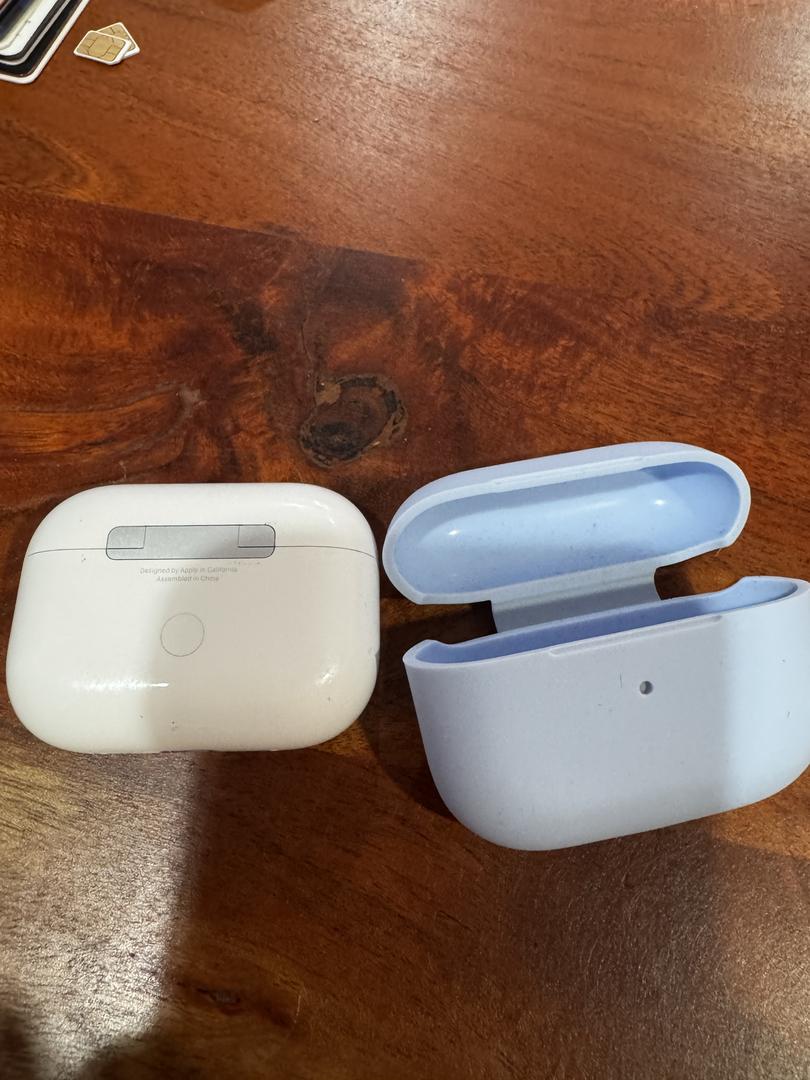 Apple AirPods Pro 2 JeiperdShop