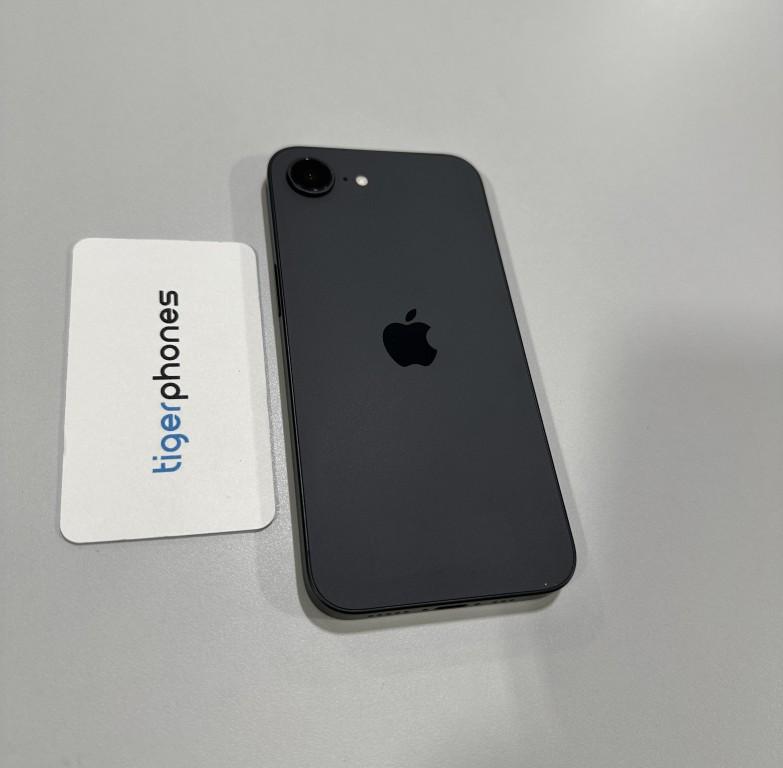 iPhone 16e reacondicionado JeiperdShop