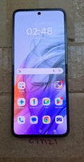 Razr (2024) reacondicionado JeiperdShop