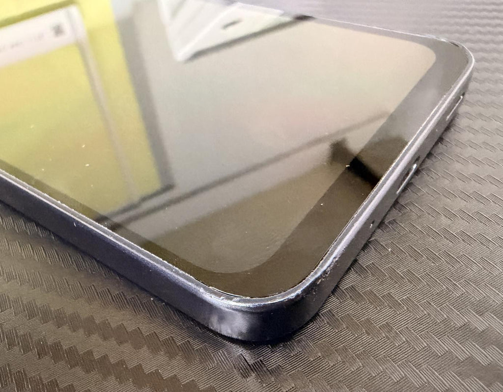 Galaxy A16 5G reacondicionado JeiperdShop