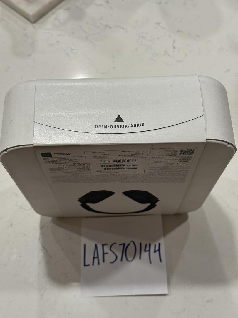 Sony WH-1000XM5 JeiperdShop