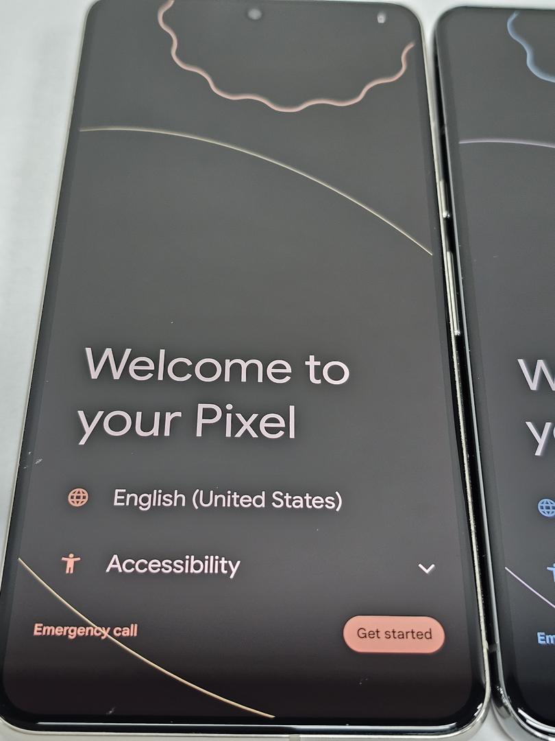 Pixel 8a reacondicionado JeiperdShop