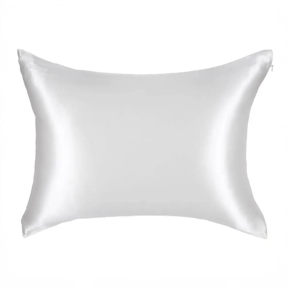 Blissy 600 Thread Count Silk Pillowcase